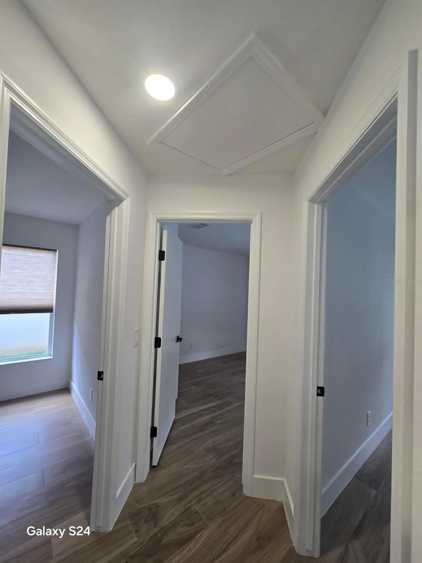 14510 Quail Trail Circle Orlando FL 32837