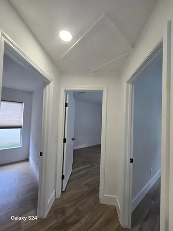 14510 Quail Trail Circle Orlando FL 32837