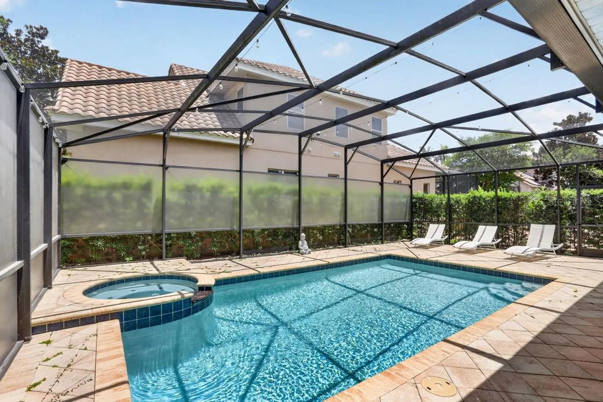 7035 Brescia Way Orlando FL 32819