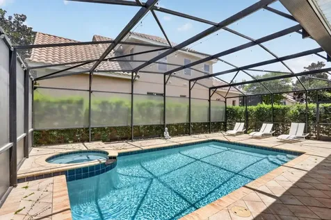 7035 Brescia Way Orlando FL 32819