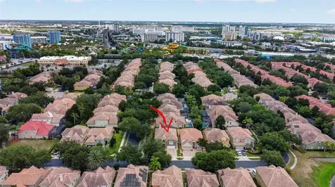 7035 Brescia Way Orlando FL 32819