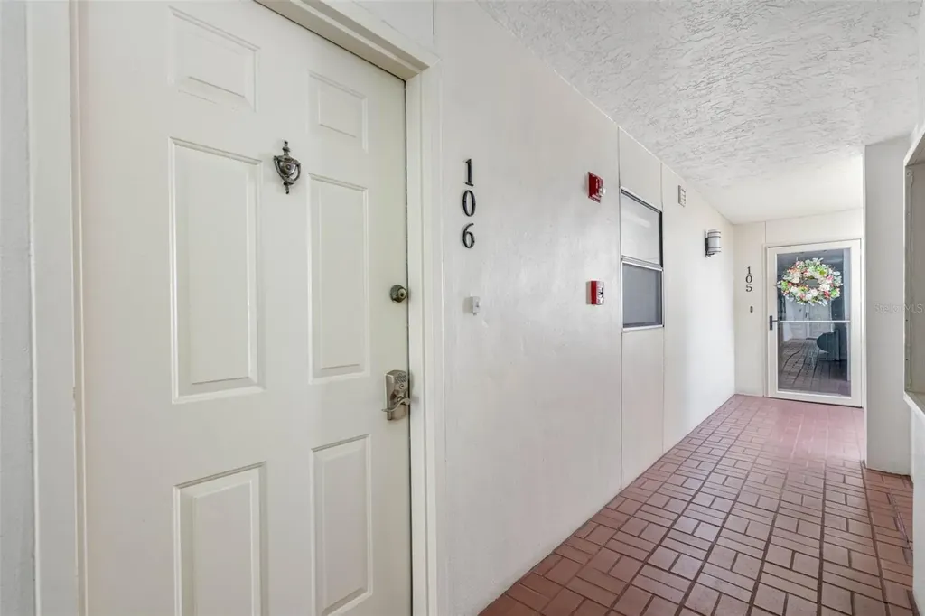 7871 Sailboat Key Boulevard S South Pasadena FL 33707