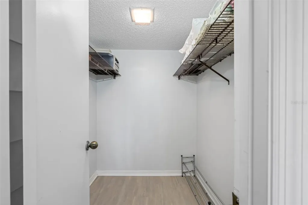 7871 Sailboat Key Boulevard S South Pasadena FL 33707