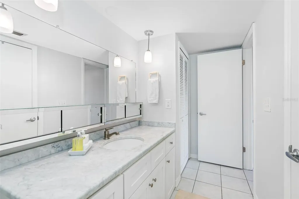 7871 Sailboat Key Boulevard S South Pasadena FL 33707