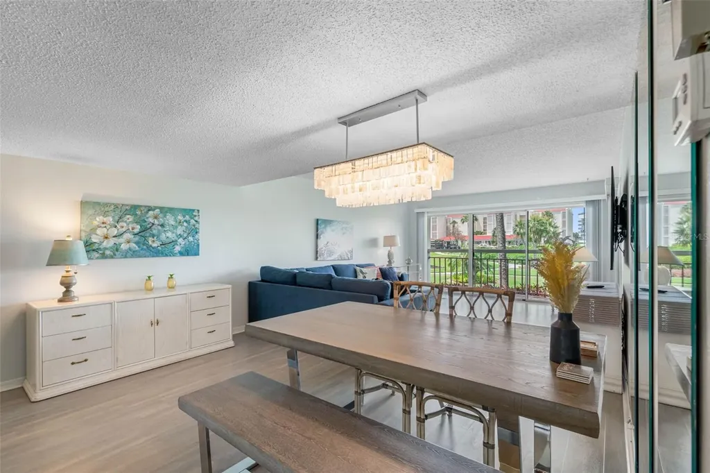 7871 Sailboat Key Boulevard S South Pasadena FL 33707