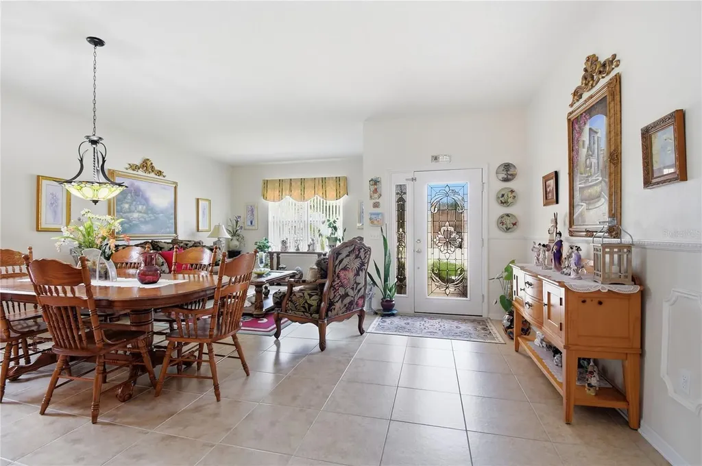 3924 Sunset Cove Drive Port Orange FL 32129