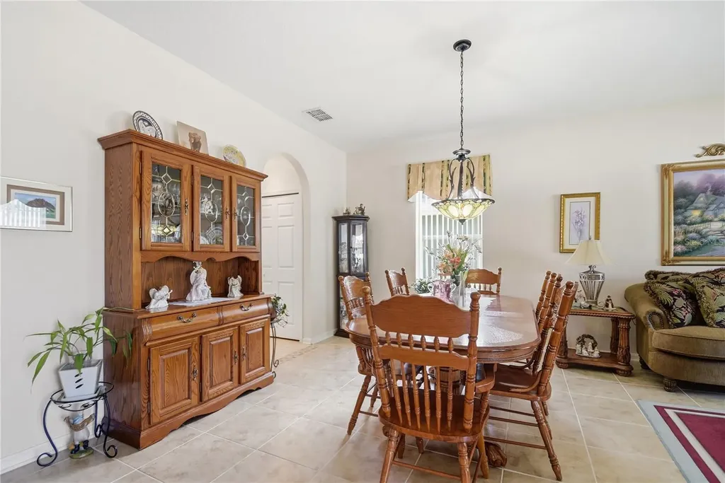3924 Sunset Cove Drive Port Orange FL 32129
