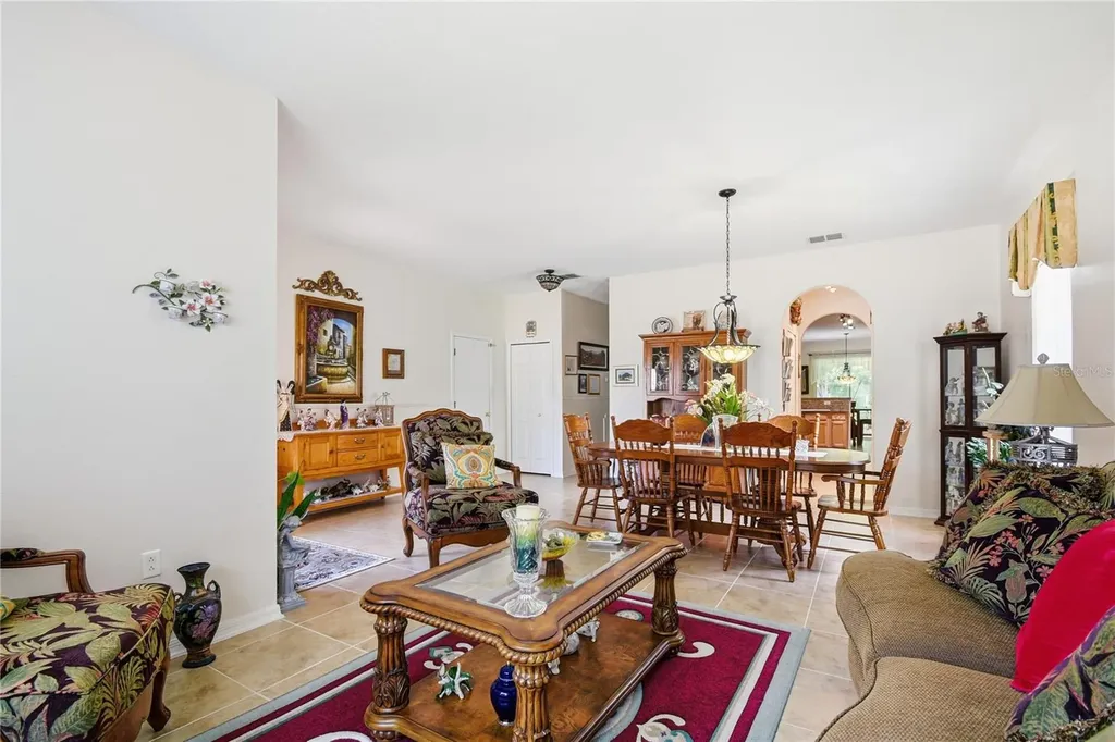 3924 Sunset Cove Drive Port Orange FL 32129