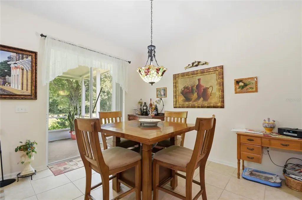 3924 Sunset Cove Drive Port Orange FL 32129