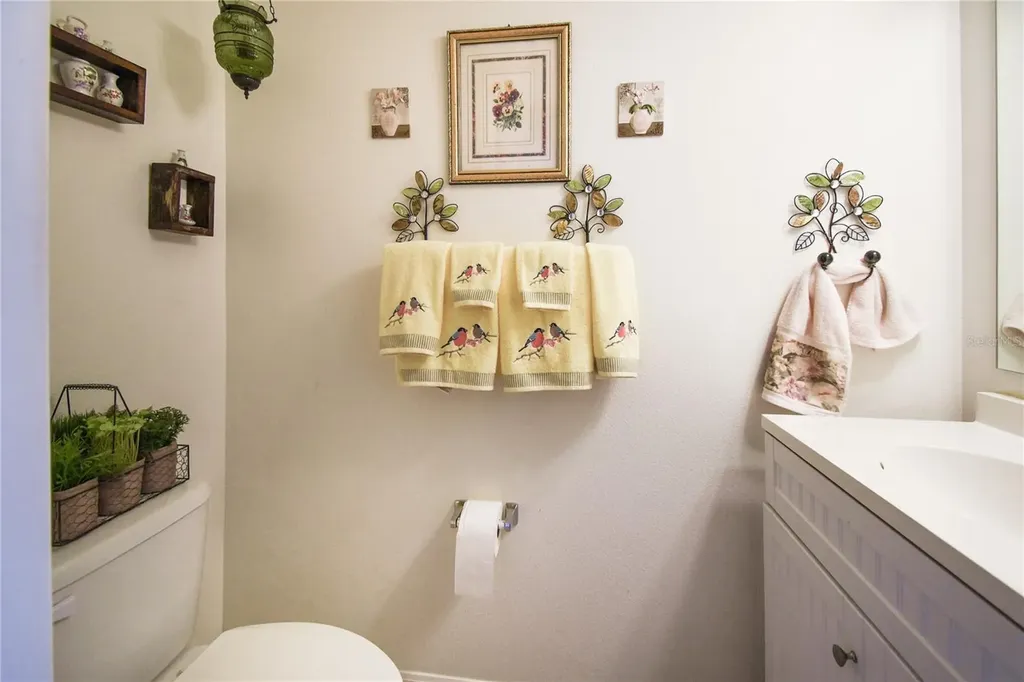3924 Sunset Cove Drive Port Orange FL 32129