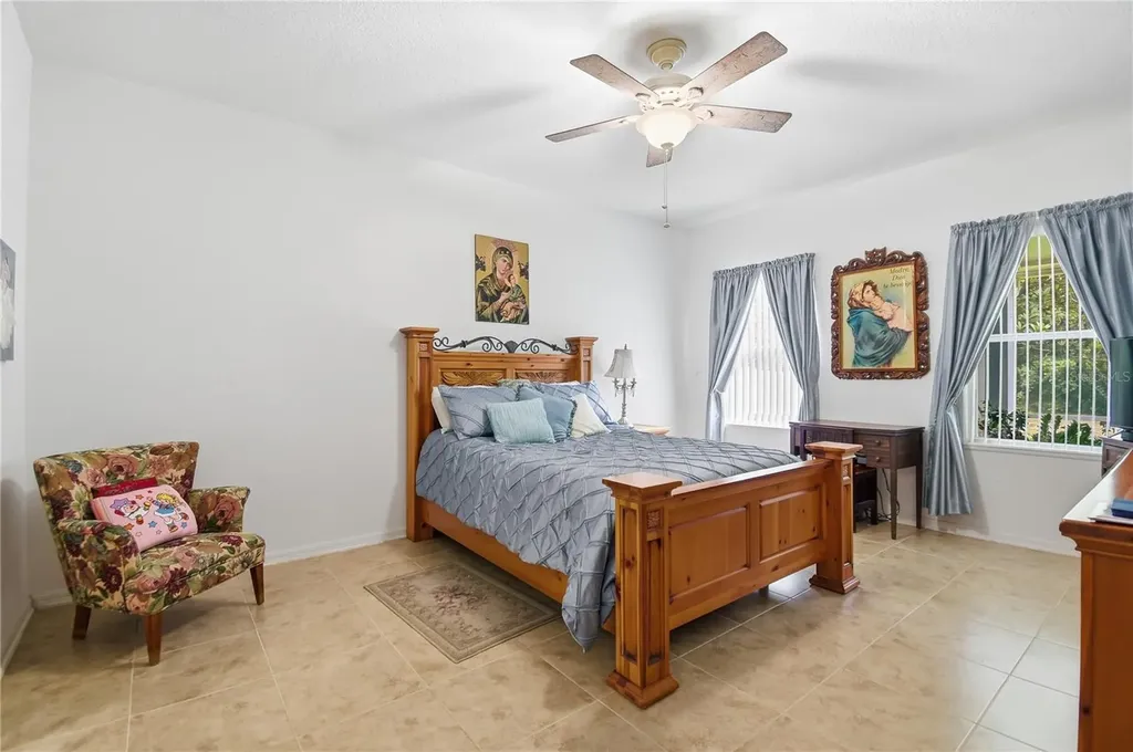 3924 Sunset Cove Drive Port Orange FL 32129