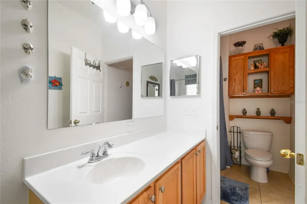 3924 Sunset Cove Drive Port Orange FL 32129