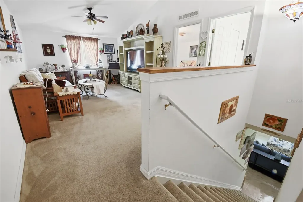 3924 Sunset Cove Drive Port Orange FL 32129