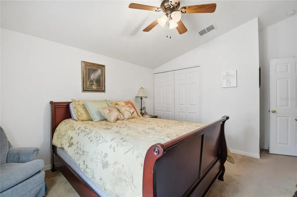 3924 Sunset Cove Drive Port Orange FL 32129