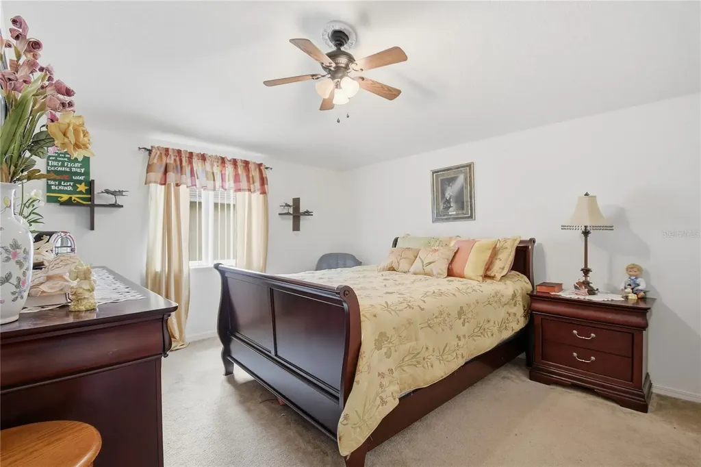 3924 Sunset Cove Drive Port Orange FL 32129