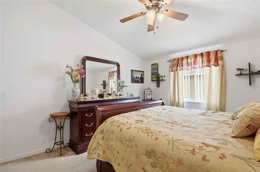 3924 Sunset Cove Drive Port Orange FL 32129