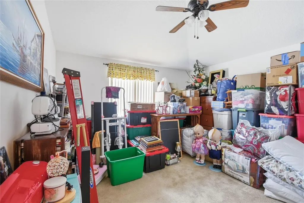 3924 Sunset Cove Drive Port Orange FL 32129