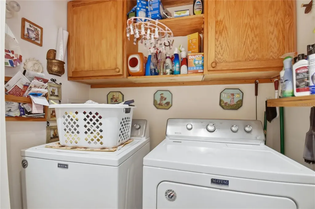 3924 Sunset Cove Drive Port Orange FL 32129