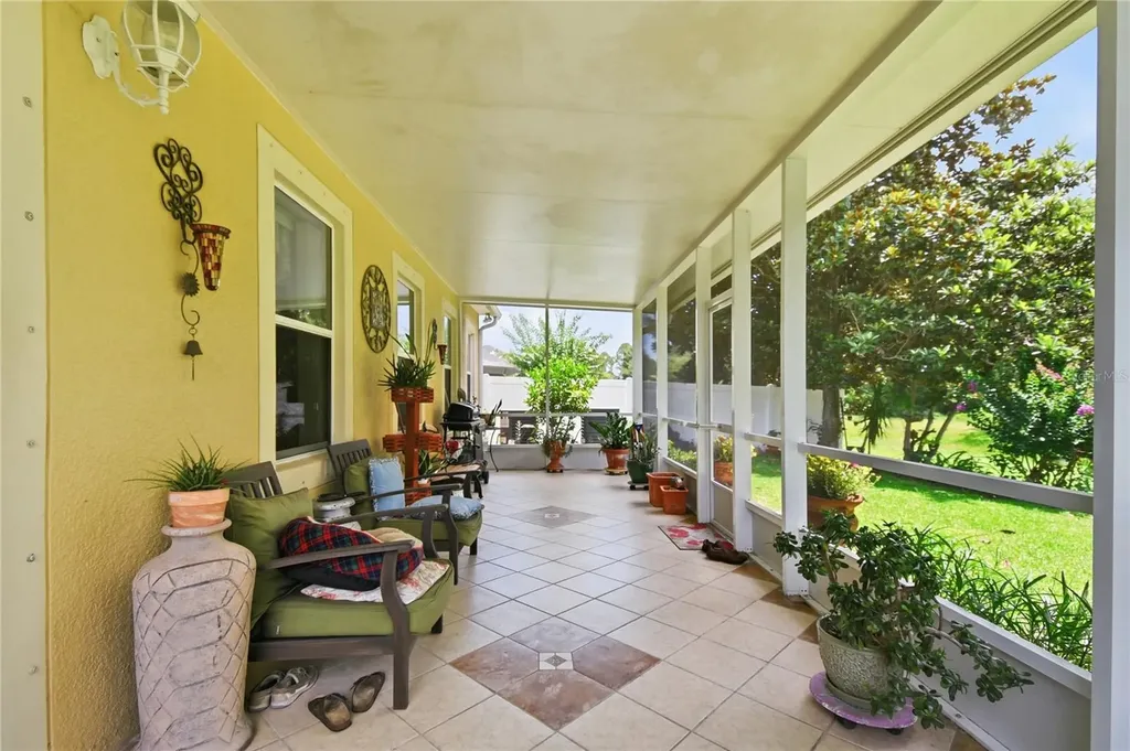 3924 Sunset Cove Drive Port Orange FL 32129