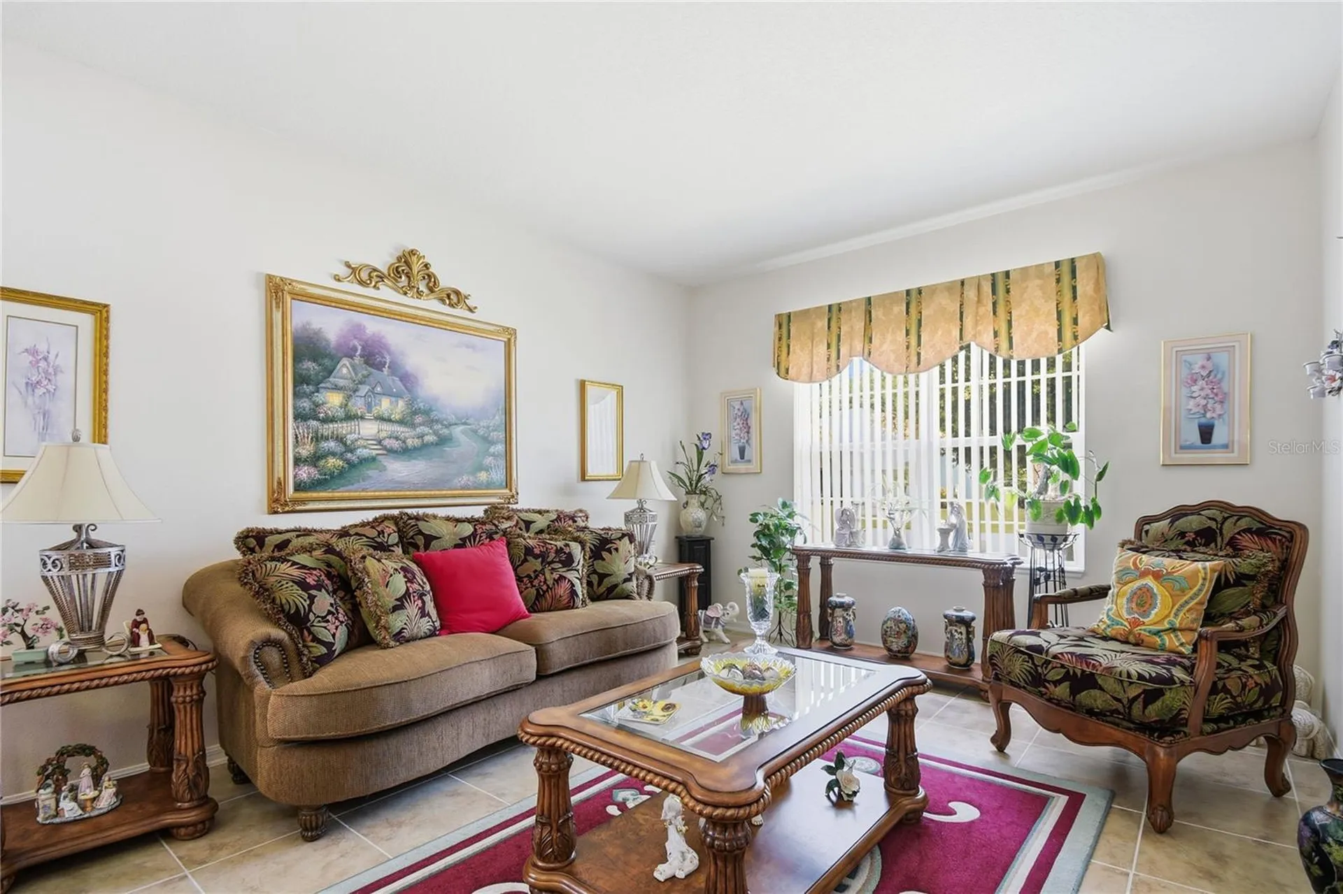 3924 Sunset Cove Drive Port Orange FL 32129