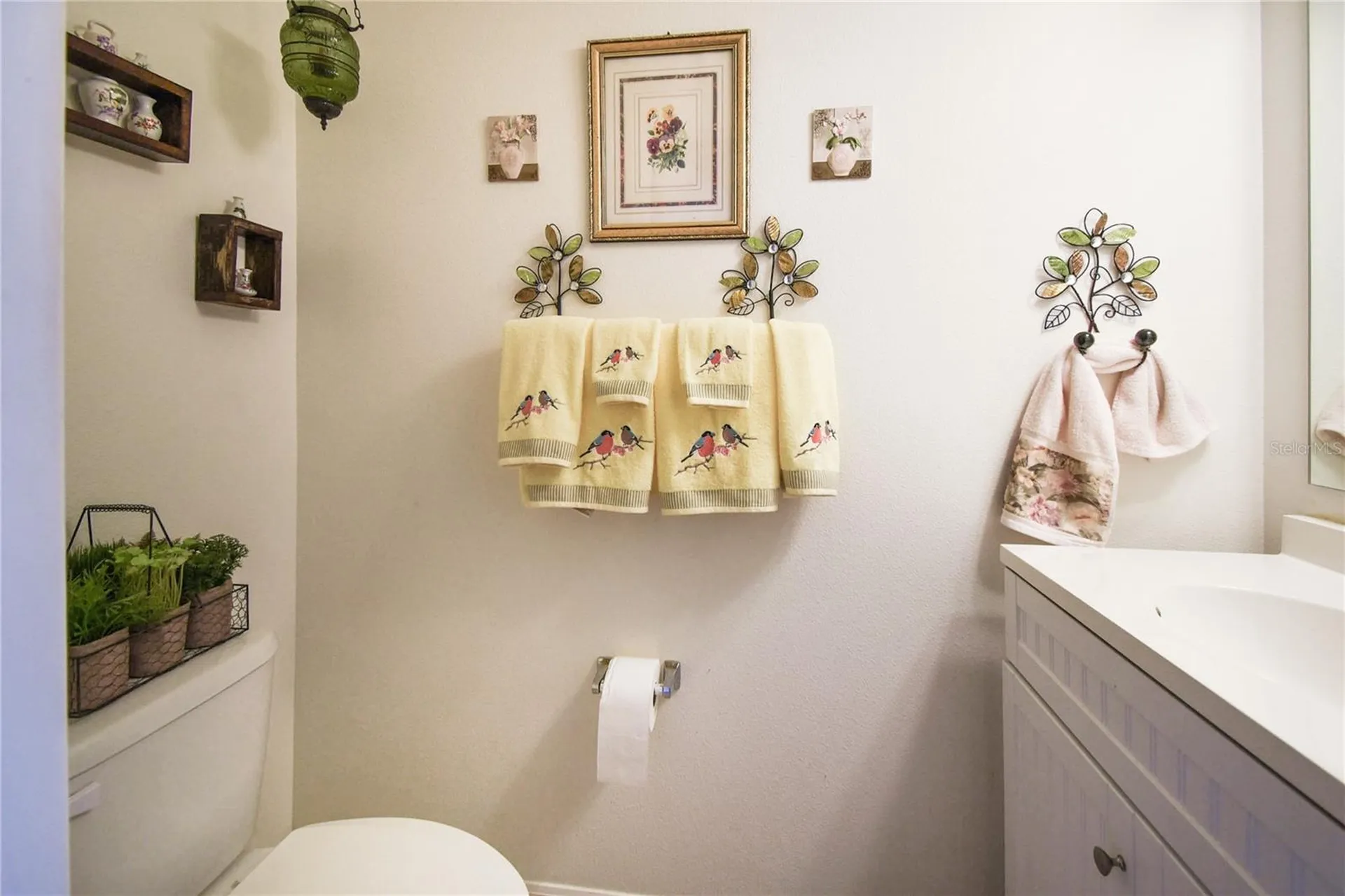 3924 Sunset Cove Drive Port Orange FL 32129