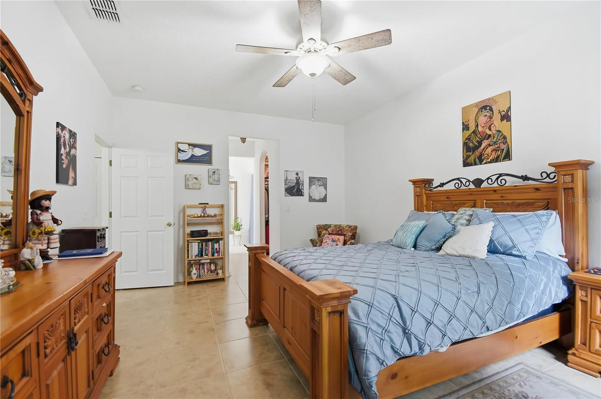 3924 Sunset Cove Drive Port Orange FL 32129