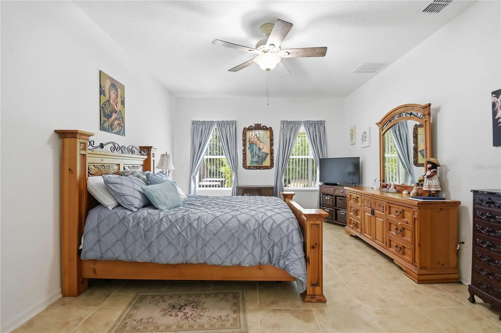 3924 Sunset Cove Drive Port Orange FL 32129