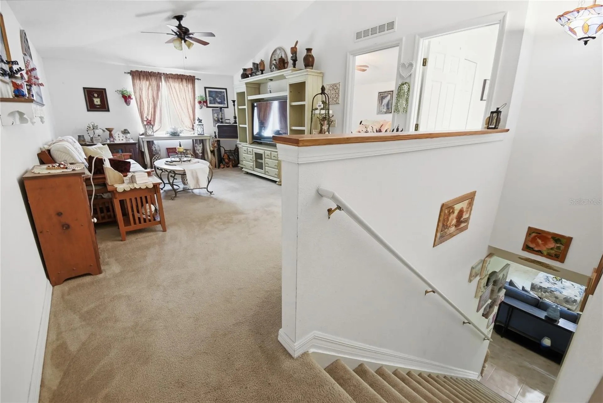 3924 Sunset Cove Drive Port Orange FL 32129