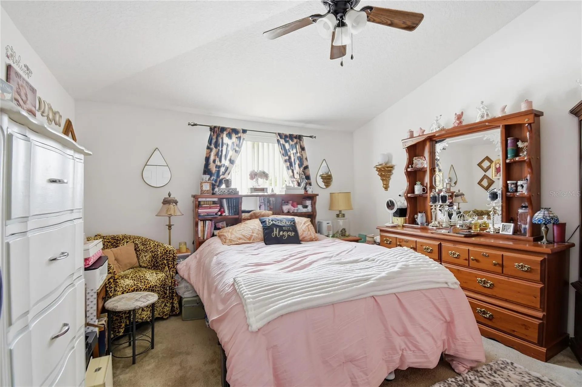 3924 Sunset Cove Drive Port Orange FL 32129