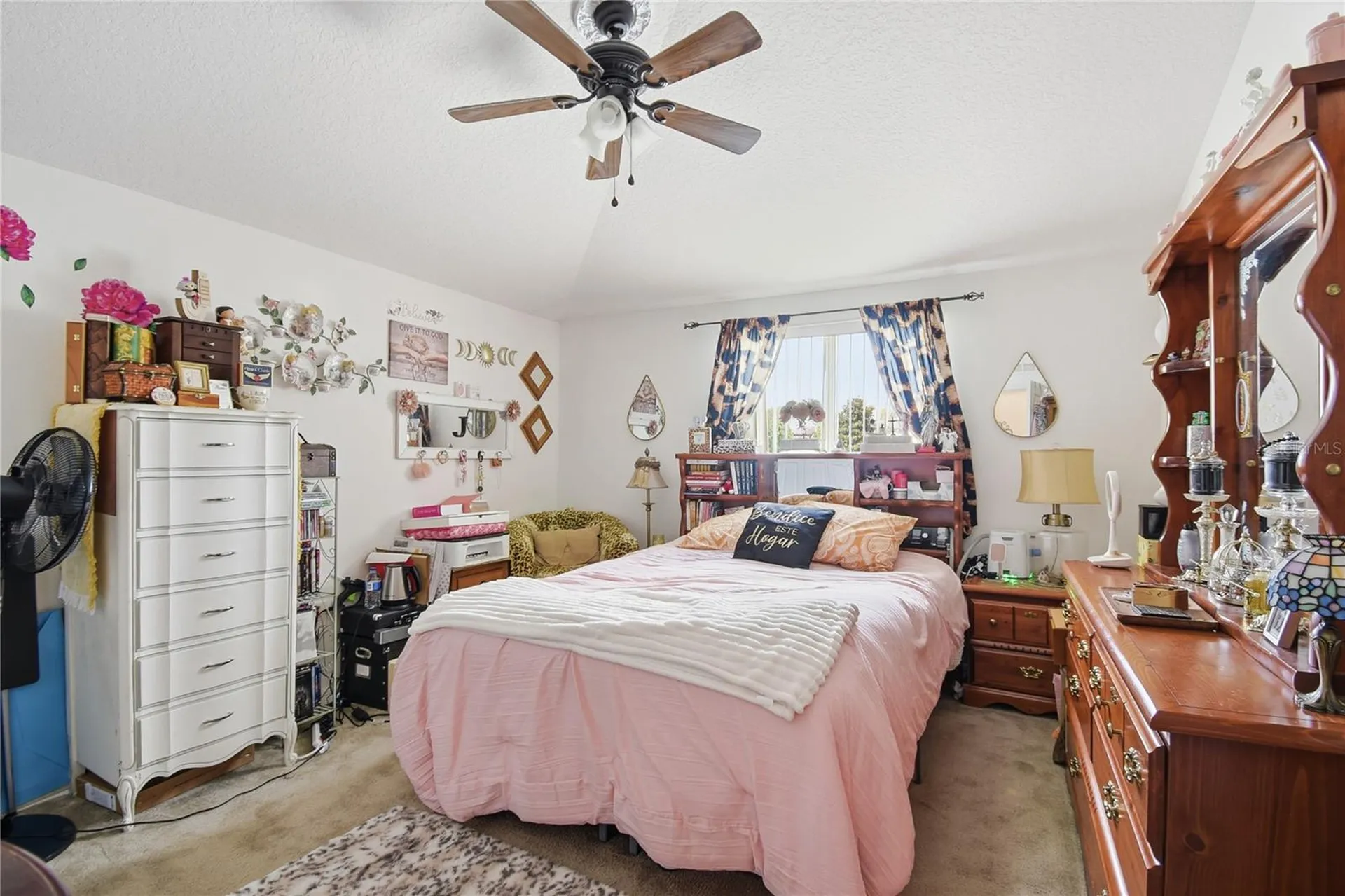 3924 Sunset Cove Drive Port Orange FL 32129