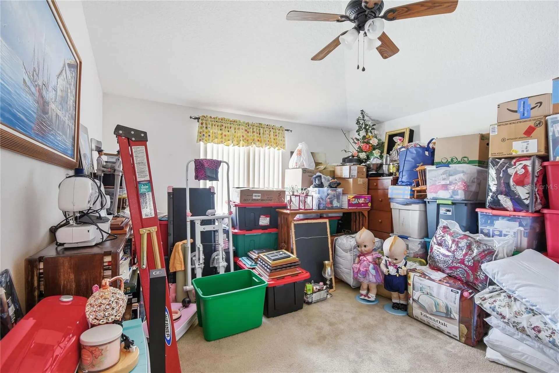 3924 Sunset Cove Drive Port Orange FL 32129
