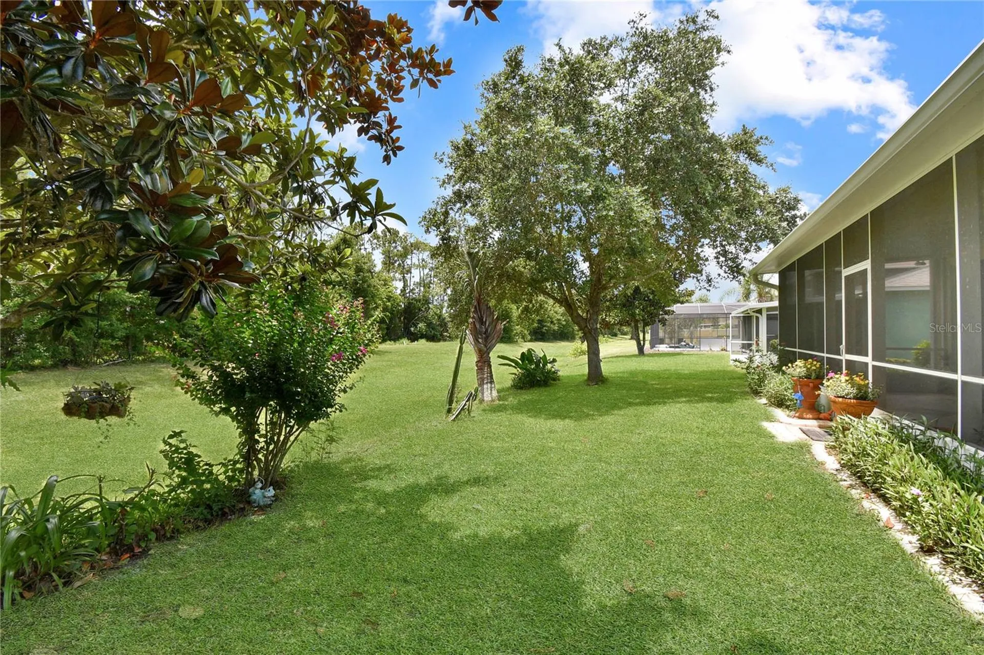 3924 Sunset Cove Drive Port Orange FL 32129