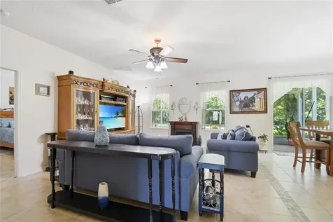 3924 Sunset Cove Drive Port Orange FL 32129