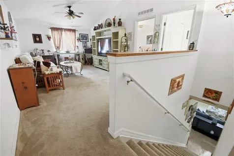 3924 Sunset Cove Drive Port Orange FL 32129