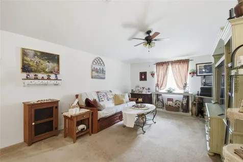 3924 Sunset Cove Drive Port Orange FL 32129