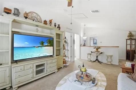 3924 Sunset Cove Drive Port Orange FL 32129