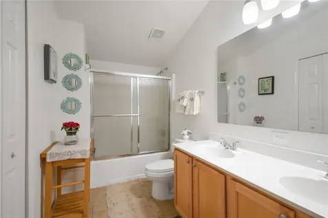 3924 Sunset Cove Drive Port Orange FL 32129