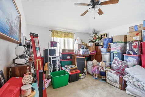 3924 Sunset Cove Drive Port Orange FL 32129