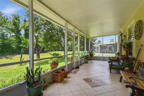 3924 Sunset Cove Drive Port Orange FL 32129