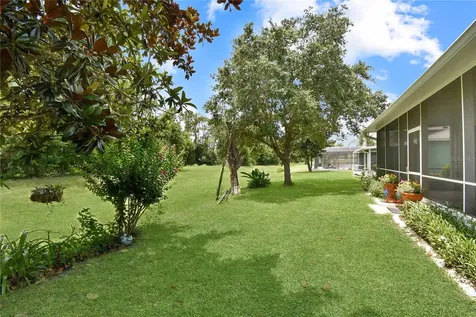 3924 Sunset Cove Drive Port Orange FL 32129
