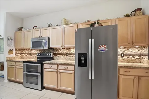 3924 Sunset Cove Drive Port Orange FL 32129