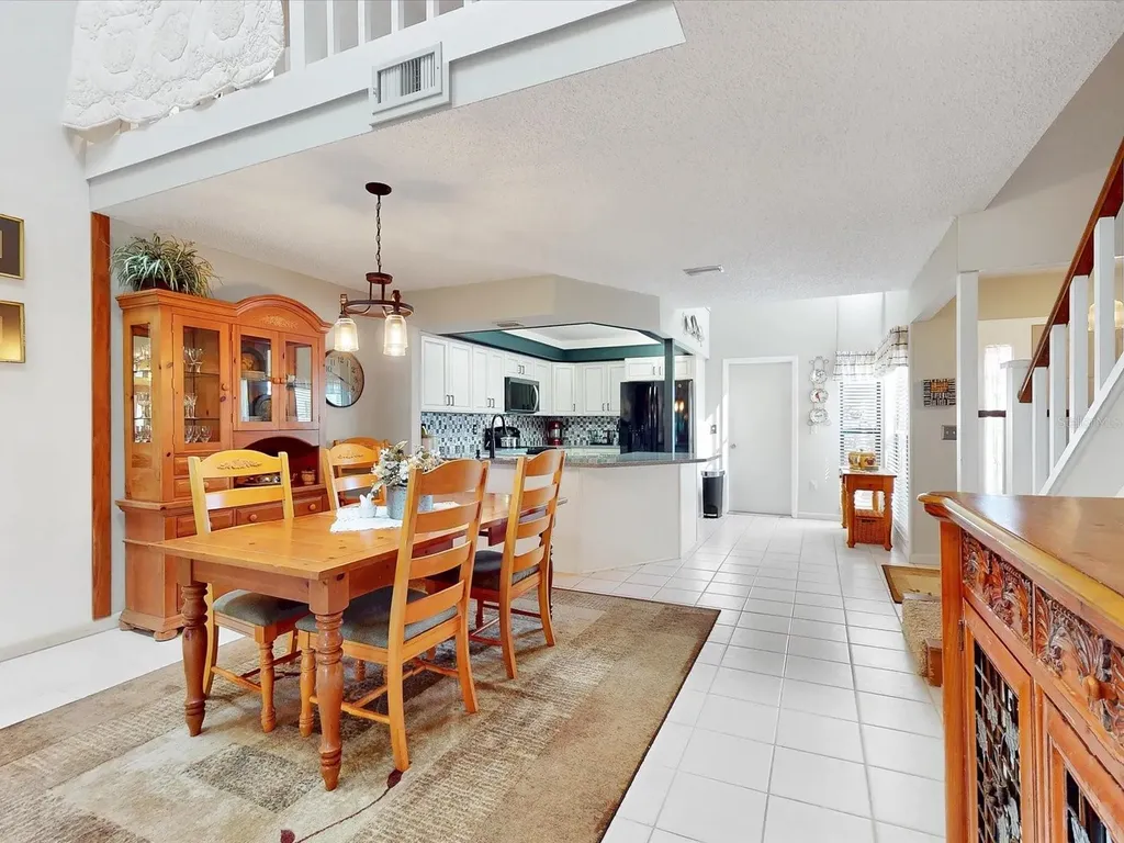 109 Coventry Lane Haines City FL 33844
