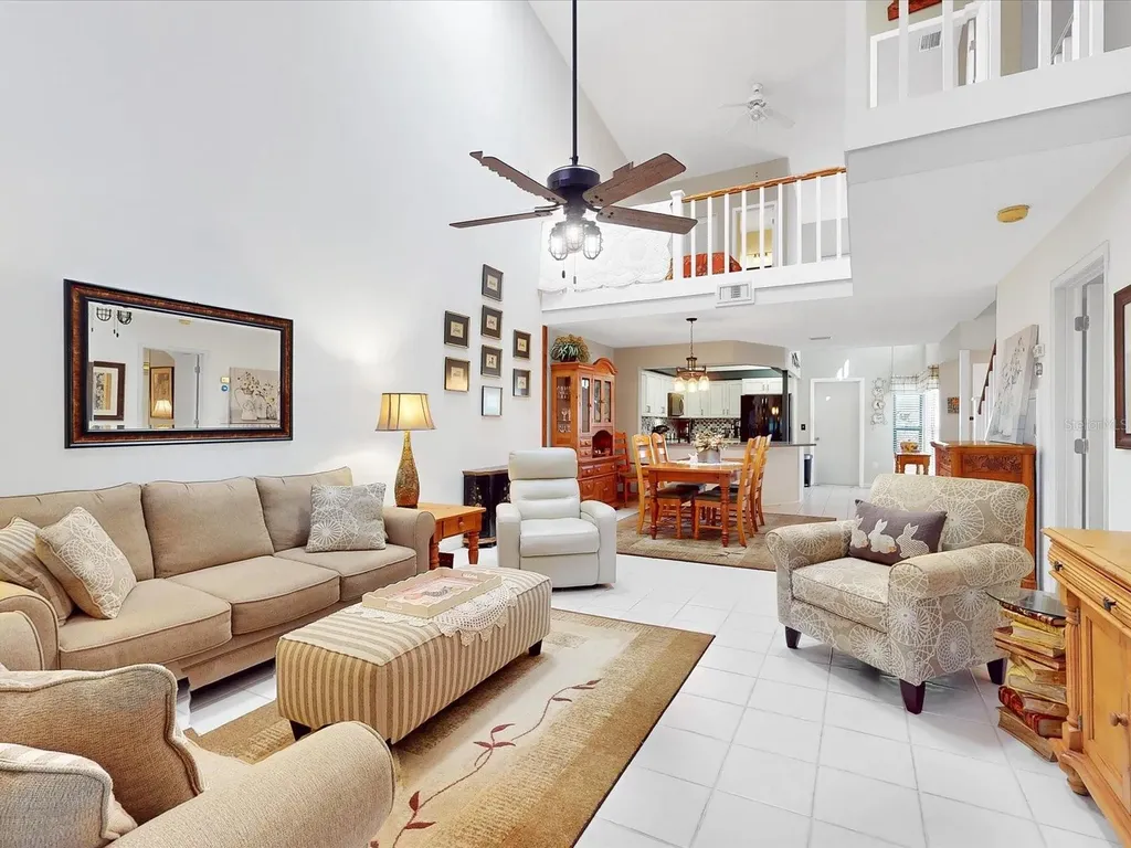 109 Coventry Lane Haines City FL 33844