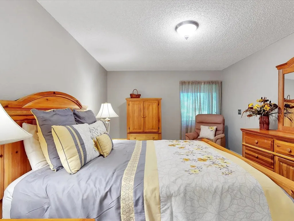 109 Coventry Lane Haines City FL 33844