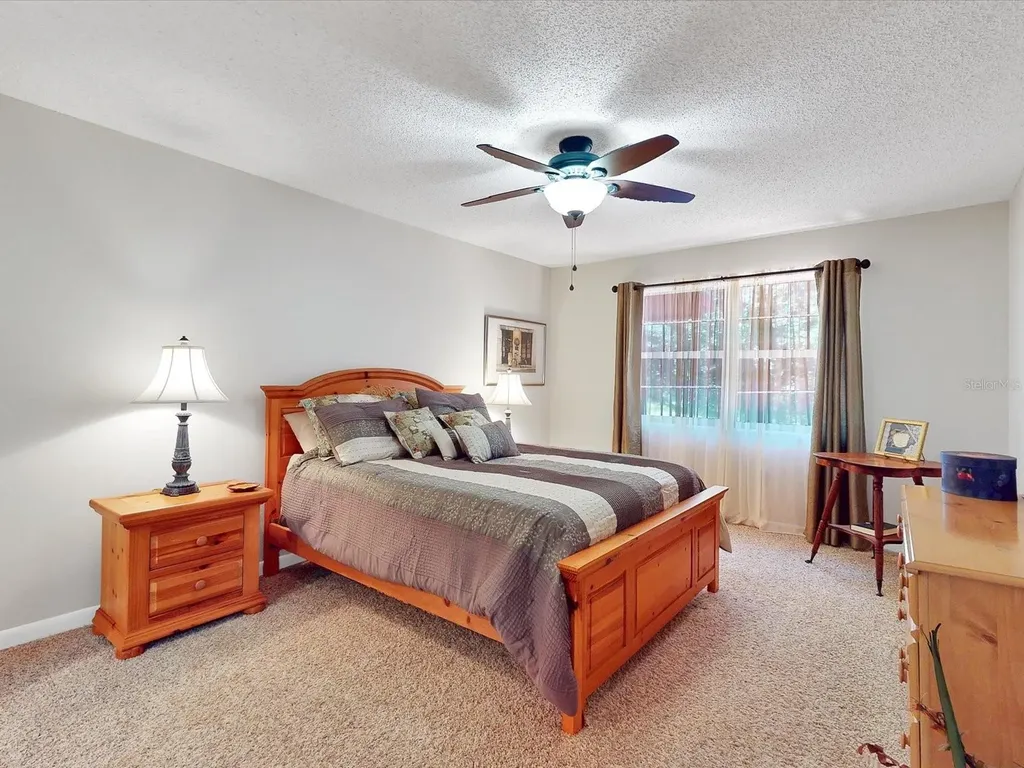 109 Coventry Lane Haines City FL 33844