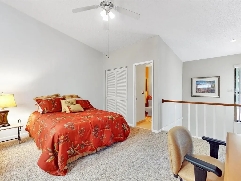 109 Coventry Lane Haines City FL 33844