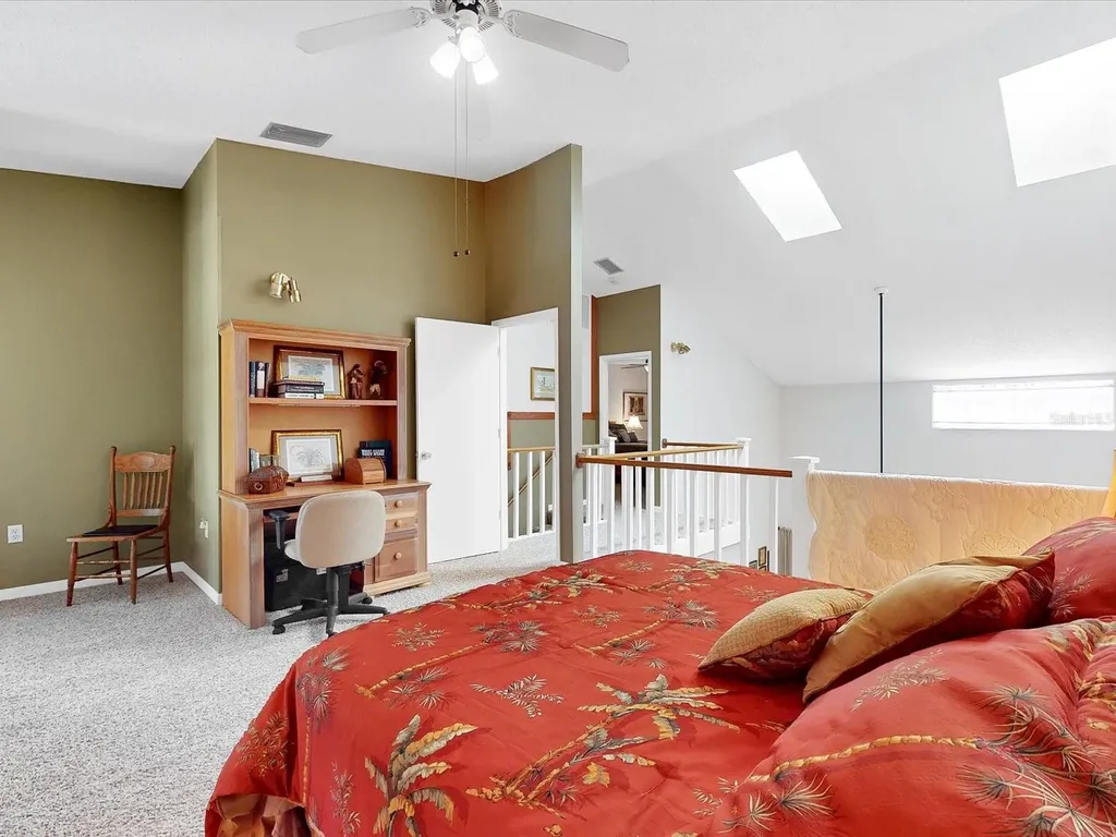 109 Coventry Lane Haines City FL 33844