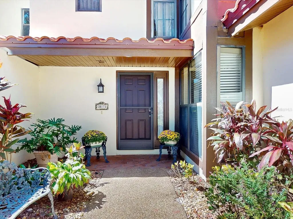 109 Coventry Lane Haines City FL 33844