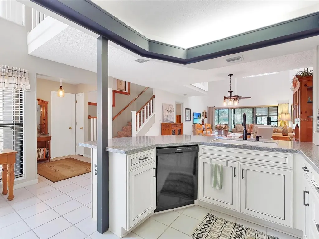 109 Coventry Lane Haines City FL 33844