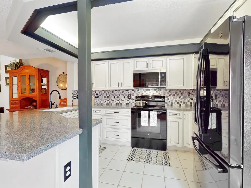 109 Coventry Lane Haines City FL 33844